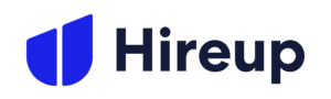 Hireup Logo