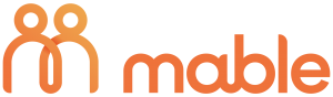 Mable Logo