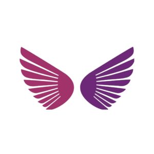 SS Disability Care