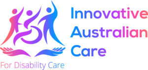 IAC_Logo_Tagline-1024x487-1