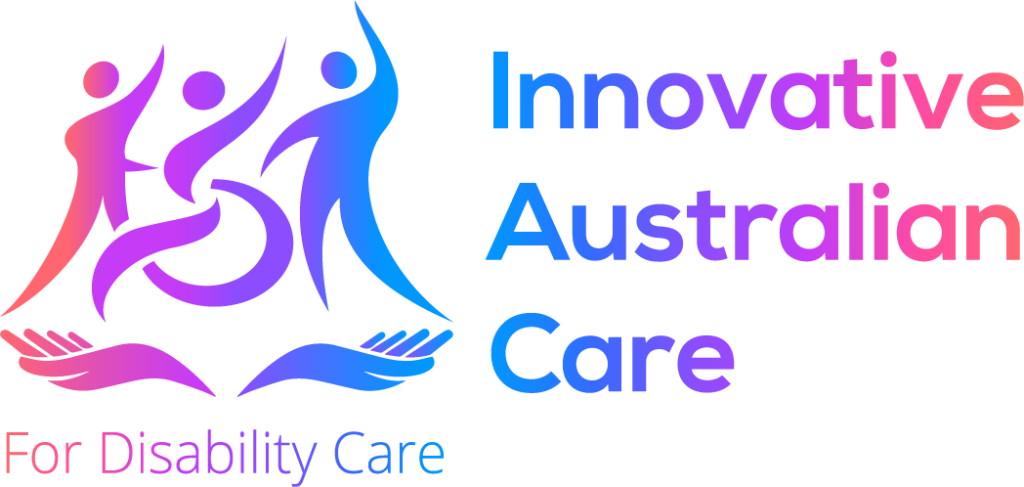 IAC_Logo_Tagline-1024x487-1