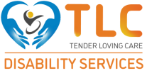 tlc-disability-services-website-logo